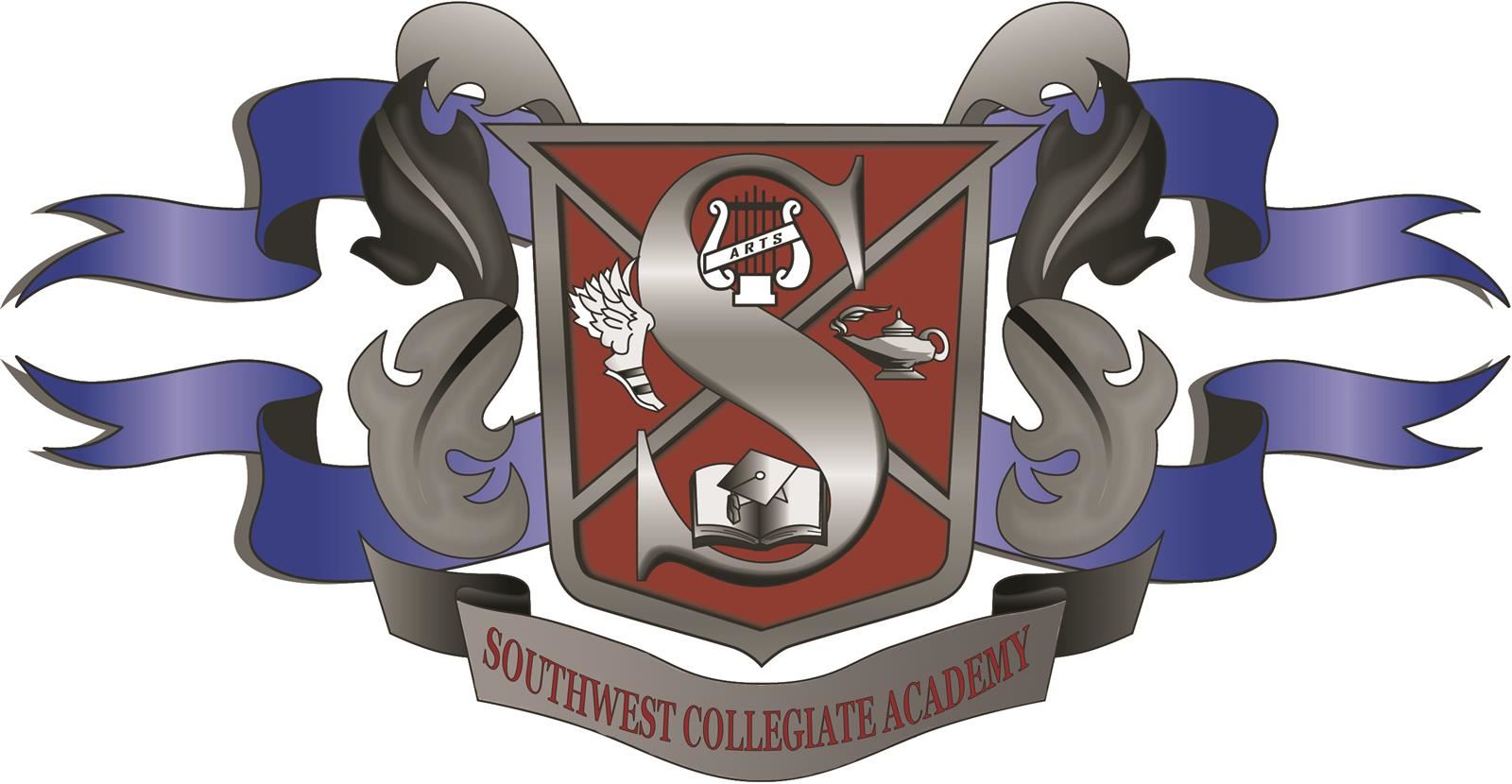 Collegiate Academy Logo